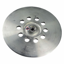 Kupplung Druckplatte Clutch Relase Disc für Harley...