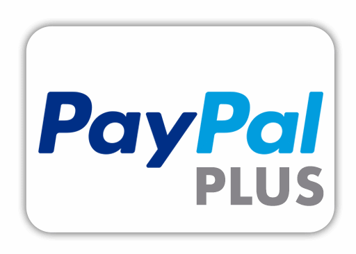 Kauf auf Rechnung über PayPal Plus